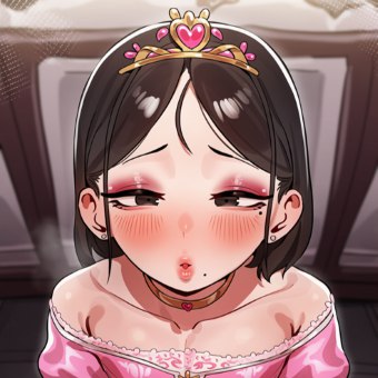 1751456438933_头像-压缩.png